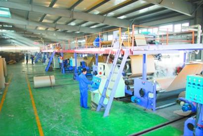 北鎮“三化同步”推進縣域經濟提速