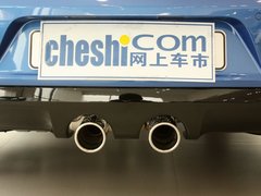 高爾夫/尚酷R版差價(jià)4千 究竟哪款適合你