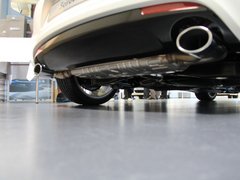 高爾夫/尚酷R版差價(jià)4千 究竟哪款適合你