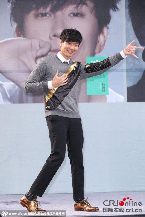 孫紅雷小沈陽打架高峰斗歐 揭娛樂圈打人事件(圖)