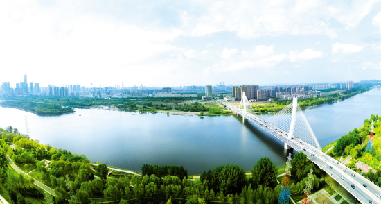 沈河區(qū)：筑均衡教育之基 建學(xué)生幸福之路（圖）