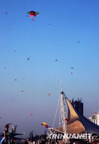 長沙：“文化名城”的美麗轉(zhuǎn)身