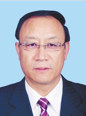 張?zhí)镄澜犹娉鸷腿卫ッ魇形瘯?shū)記[圖/簡(jiǎn)歷]