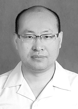 溫州市擬提拔任用(轉任重要崗位)一批市管領導干部