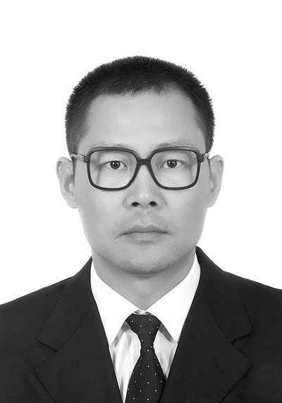 溫州市擬提拔任用(轉(zhuǎn)任重要崗位)一批市管領(lǐng)導(dǎo)干部