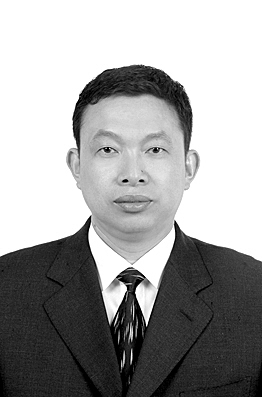 溫州市擬提拔任用(轉(zhuǎn)任重要崗位)一批市管領(lǐng)導(dǎo)干部