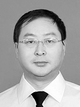 溫州市擬提拔任用(轉(zhuǎn)任重要崗位)一批市管領(lǐng)導(dǎo)干部