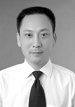 溫州市擬提拔任用(轉(zhuǎn)任重要崗位)一批市管領(lǐng)導(dǎo)干部