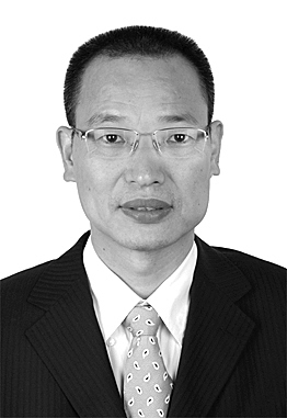 溫州市擬提拔任用(轉任重要崗位)一批市管領導干部