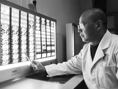 海歸反擊方舟子:放棄45萬高薪回國絕對真實