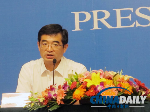 博興董永文化藝術(shù)節(jié)10月開幕 七大主題活動(dòng)亮相濱州