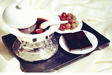 千年文化道地傳承 滋補國寶東阿阿膠