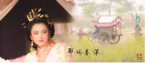 2014新版內(nèi)地美女城市排行榜出爐 山東濟南位居19位