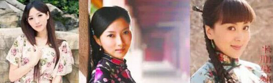 2014新版內(nèi)地美女城市排行榜出爐 山東濟(jì)南位居19位