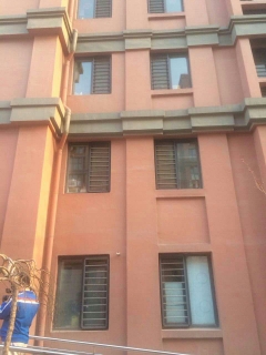 青島：天竺嘉園一套房賣(mài)給兩家人 70萬(wàn)房款打水漂