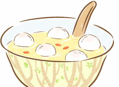 今年“元宵”Duang一下 十款特色湯圓你吃過(guò)嗎？