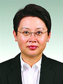 上海市市管干部提任前公示 廣泛聽(tīng)取群眾意見(jiàn)