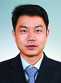 上海市市管干部提任前公示 廣泛聽(tīng)取群眾意見(jiàn)