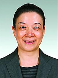 上海市市管干部提任前公示 廣泛聽(tīng)取群眾意見(jiàn)