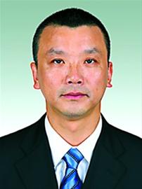 上海市市管干部提任前公示 廣泛聽(tīng)取群眾意見(jiàn)