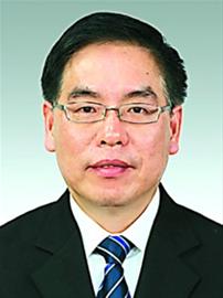 上海市市管干部提任前公示 廣泛聽(tīng)取群眾意見(jiàn)