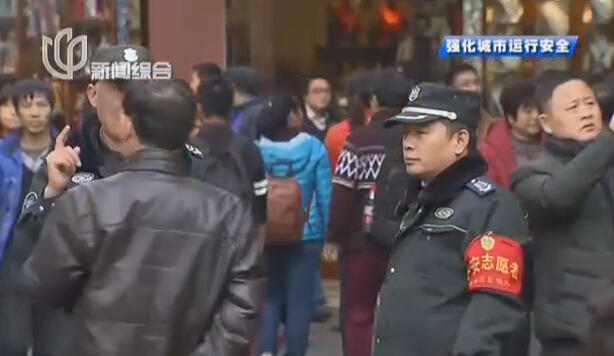 古漪園取消元宵燈會 豫園是否辦元宵燈會尚待定