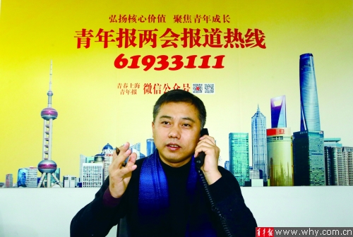 高考如何選科目：根據興趣選 最好有文有理