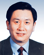 姜斯憲當(dāng)選為上海交通大學(xué)黨委書記|簡(jiǎn)歷