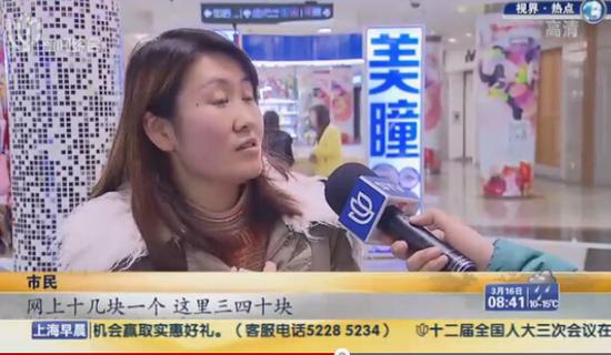 人民廣場(chǎng)迪美購物中心年內(nèi)改造 主推餐飲娛樂等