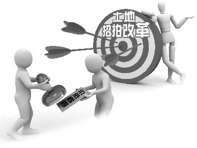 盤點(diǎn)一周網(wǎng)絡(luò)熱詞 “王濛被開除”最受關(guān)注