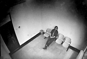 高曉松醉駕已被刑拘 見記者連說12聲對不起(圖)