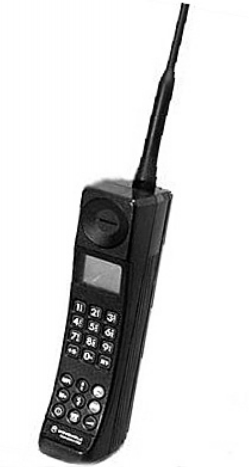 第一份工資,你給誰花了?