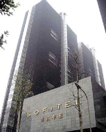 2010年十大假新聞點評