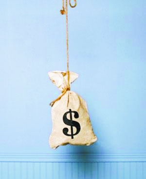 2011年八大科學趨勢預測：上班族將有“機器人替身”