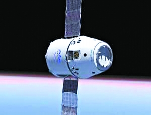 2011年八大科學趨勢預測：上班族將有“機器人替身”