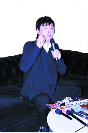 北京警方回應藝人