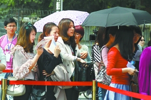 選秀“將死未死”：是重振雄風還是垂死掙扎？