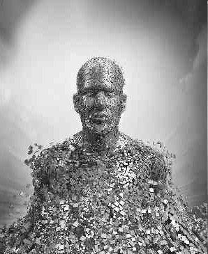 細數(shù)未來十大科技:青春永駐不再是童話