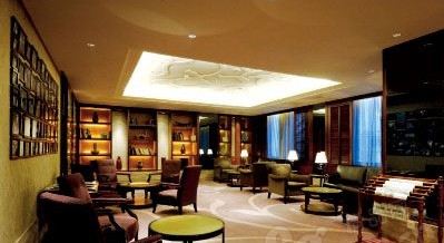 主持人曝故宮變私人會所 悉數中國頂級會所(圖)