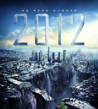 盤點“世界末日”預言 末日真的回來嗎?