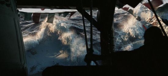 盤點“世界末日”預言 末日真的回來嗎?