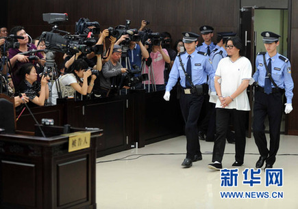 高曉松被指浮躁自負絕非偶然 顯赫身世大起底(圖)