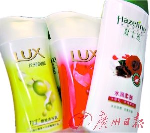 聯合利華漲價發改委未表態 約談被指變空談