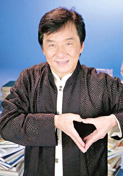 發哥捐1分成龍6毛 紅十字會:10萬以下不可查