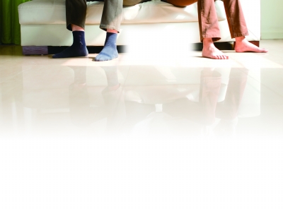 離婚計算器受追捧 離婚成本太高網友大呼傷不起