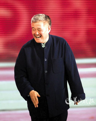 央視龍年春晚零點無廣告 或