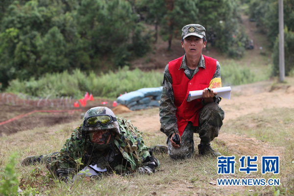 獨家盤點：今年各地征兵優(yōu)惠政策