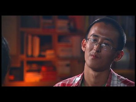 專訪中國最年輕博士：要求父母全款在北京買房