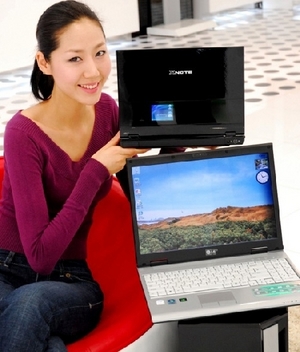 細數這10年來從未漲過價的東西