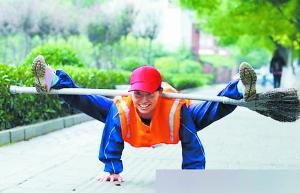 盤點2011年的那些“姐”們